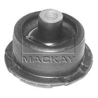 Crossmember Mount Bush - Rear (Commodore VT 3.8L V6)