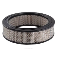 Air Cleaner Element suit Impco 300A LPG Conversion