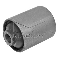 Leaf Spring Bush (Holden Crewman VZ 3.6L V6)