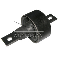 Rear Trailing Arm Bush (Civic ED 1.5L I4)