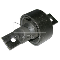 Rear Trailing Arm Bush (Civic ED 1.5L I4)