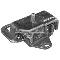 Engine Mount (Rodeo TF 2.2L I4 Manual) Left