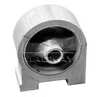 Engine Mount (Sonata EF 2.0L I4) Front