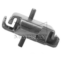 Engine Mount (Landcruiser FJ62R 4.0L I6) Front