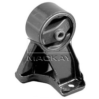 Engine Mount (Lancer CB 1.5L I4) Front Left