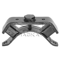 Engine Mount (Celica TA22R 1.6L I4 Manual) Rear
