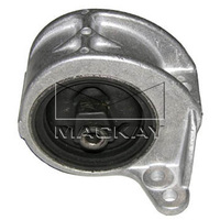 Engine Mount (Primera P11 2.0L I4) Right