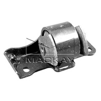 Engine Mount (Celica ST204R 2.2L I4) Left