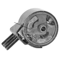 Engine Mount (Laser KC/KE 1.6L I4 Auto) Front Right