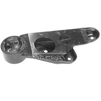 Engine Mount (Pulsar N12 1.5L I4 Manual) Front Left