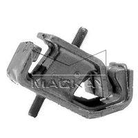 Engine Mount (Barina MB/ML 1.3L I4 Manual) Front Right