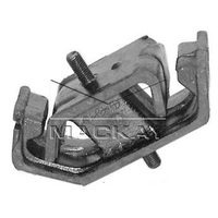 Engine Mount (Suzuki Alto SH4101.0L I4) Front