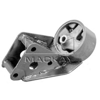 Engine Mount (Pulsar N15 2.0L I4 Manual) Left