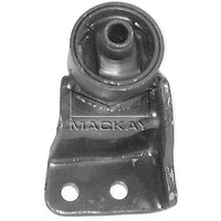 Engine Mount (Gemini RB 1.5L I4) Front Right
