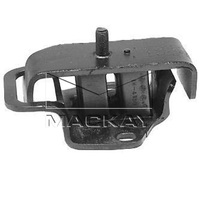 Engine Mount (Rodeo TF 2.6L I4) Left