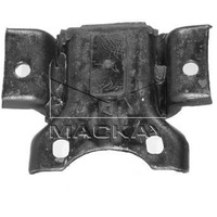 Engine Mount (Mazda E1600 1.6L I4) Rear