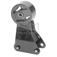 Engine Mount (Lancer CB 1.5L I4) Rear