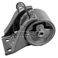 Engine Mount (Mazda 626/Capella 2.0L 4cyl Auto) Right