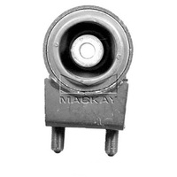 Engine Mount (Mazda MX6 GE 2.5L V6) Front