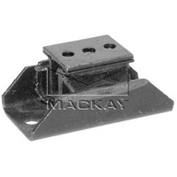 Engine Mount (Nissan 720 1.8L I4) Rear