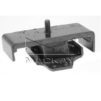 Engine Mount (Nissan 720 2.2L I4) Front