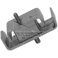 Engine Mount (Nissan 720 1.8L I4) Left