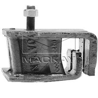 Engine Mount (Nissan 720 1.8L I4) Right