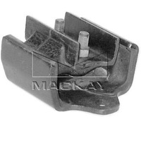 Engine Mount (Nissan 720 Utility 2.5L) Rear