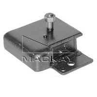 Engine Mount (Patrol MQ 3.2L I6) Left