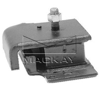 Engine Mount (Patrol MQ 3.2L I6) Right