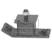 Engine Mount (Patrol MQ 3.2L I6) Rear Right