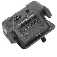 Engine Mount (Toyota Coaster BB21R3.4L I4) Front Left