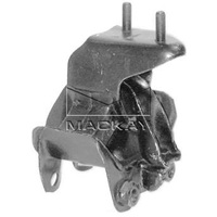 Engine Mount (Civic AH 1.5L I4) Rear
