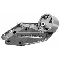 Engine Mount (Pulsar N14 1.6L I4 Manual) Front Left