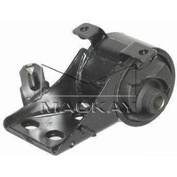 Engine Mount (Mazda 626 GD 2.2L I4 Auto) Left