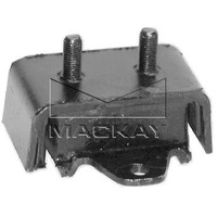 Engine Mount (Skyline R30 2.4L I6) Front