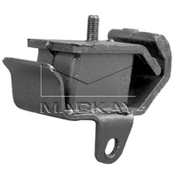 Engine Mount (Terrano IIR202.7L I4 Turbo) Left