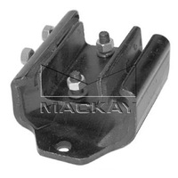 Engine Mount (Bluebird 910 2.0L I4) Rear