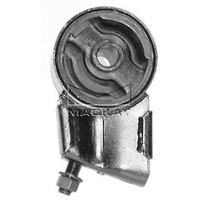 Engine Mount (Mazda 626 GD 2.2L I4 Auto) Front