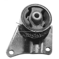 Engine Mount (Telstar AT/AV 2.2L I4 Auto) Rear