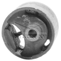 Engine Mount Bushing (Corolla AE112R 1.8L I4) Front