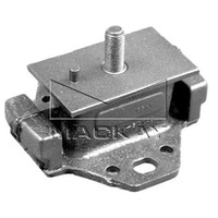 Engine Mount (Hilux RN85R 2.4L I4)