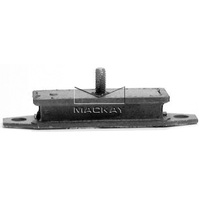 Engine Mount (Sierra SJ413 1.3L I4) Rear