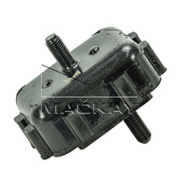 Engine Mount (Sierra SJ413 1.3L I4) Front