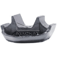 Engine Mount (Sierra MG4101.0L I4) Rear
