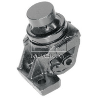 Engine Mount (Mazda 626 GE 2.0L I4) Right