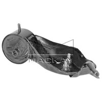 Engine Mount (Pulsar N13 1.8L I4 Auto) Rear Lower