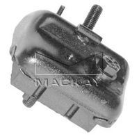 Engine Mount (Falcon AU1 4.0L I6) Front