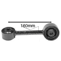 Engine Torque Strut Mount (Camry VDV10R 3.0L V6)