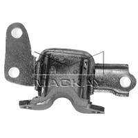 Engine Mount (Charade 1.0L I3) Rear